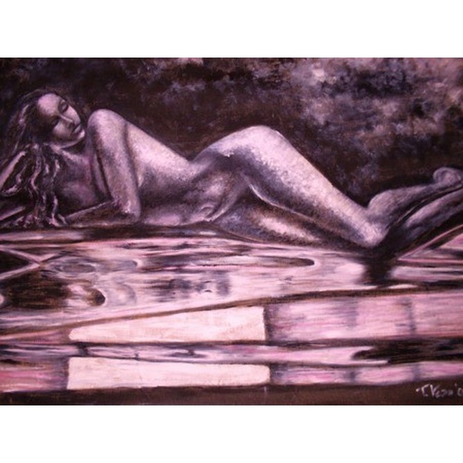 Nudo riflesso